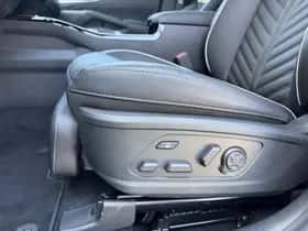 Kia Sorento (2026) thumbnail 38