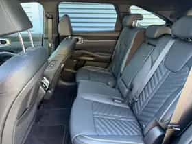 Kia Sorento (2026) thumbnail 5