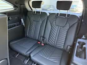 Kia Sorento (2026) thumbnail 6