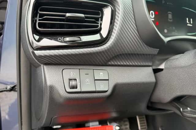 Kia Stonic (2025) thumbnail 19