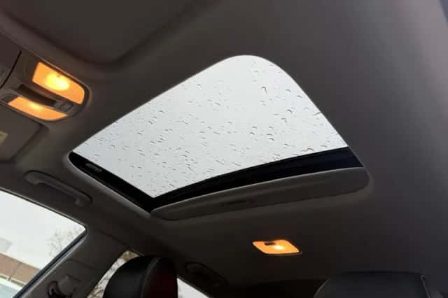 Kia Stonic (2025) thumbnail 27