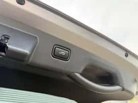 Kia Niro (2025) thumbnail 12