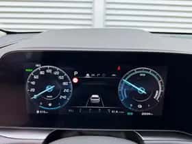 Kia Niro (2025) thumbnail 15