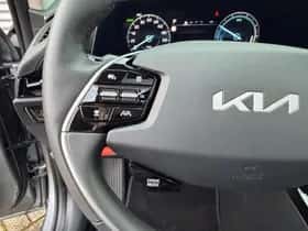 Kia Niro (2025) thumbnail 16