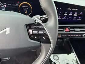 Kia Niro (2025) thumbnail 17
