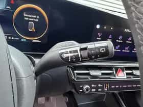 Kia Niro (2025) thumbnail 19