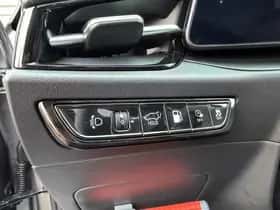 Kia Niro (2025) thumbnail 20