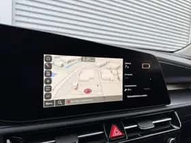 Kia Niro (2025) thumbnail 22