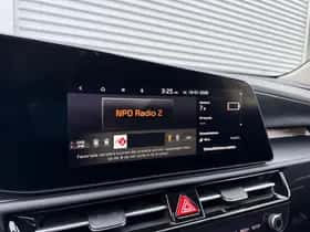 Kia Niro (2025) thumbnail 23