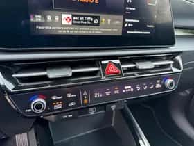 Kia Niro (2025) thumbnail 26