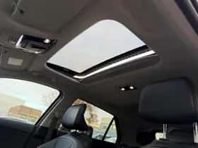 Kia Niro (2025) thumbnail 31