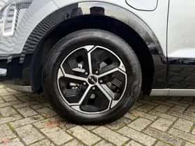 Kia Niro (2025) thumbnail 32