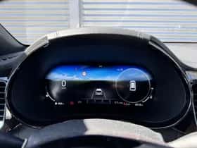 Kia Ceed Sportswagon (2025) thumbnail 13
