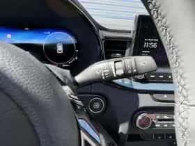 Kia Ceed Sportswagon (2025) thumbnail 15