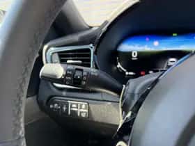 Kia Ceed Sportswagon (2025) thumbnail 16