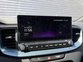 Kia Ceed Sportswagon (2025) thumbnail 18
