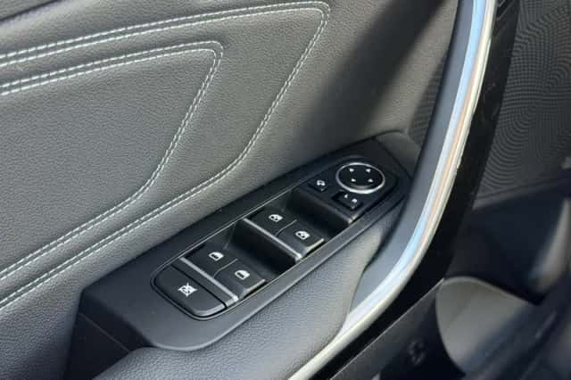 Kia Ceed Sportswagon (2025) thumbnail 19