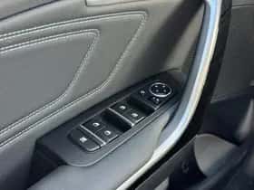 Kia Ceed Sportswagon (2025) thumbnail 19