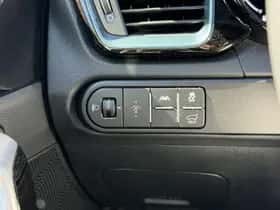 Kia Ceed Sportswagon (2025) thumbnail 20