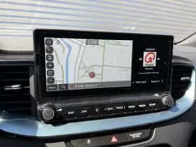 Kia Ceed Sportswagon (2025) thumbnail 23