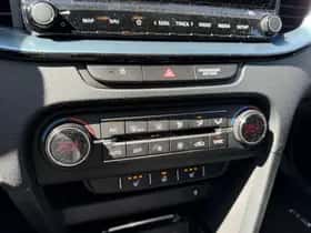 Kia Ceed Sportswagon (2025) thumbnail 25