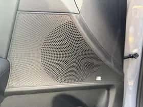 Kia Ceed Sportswagon (2025) thumbnail 26