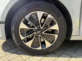 Kia Ceed Sportswagon (2025) thumbnail 27