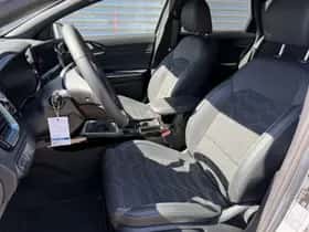 Kia Ceed Sportswagon (2025) thumbnail 9
