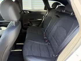 Kia Ceed Sportswagon (2025) thumbnail 10