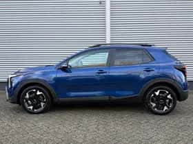 Kia Stonic (2026) thumbnail 2