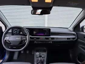 Kia Stonic (2026) thumbnail 12