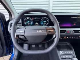 Kia Stonic (2026) thumbnail 13