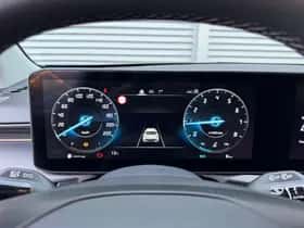 Kia Stonic (2026) thumbnail 14