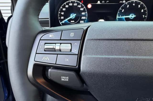 Kia Stonic (2026) thumbnail 15