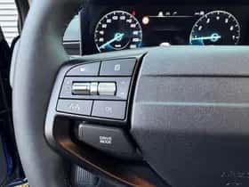 Kia Stonic (2026) thumbnail 15