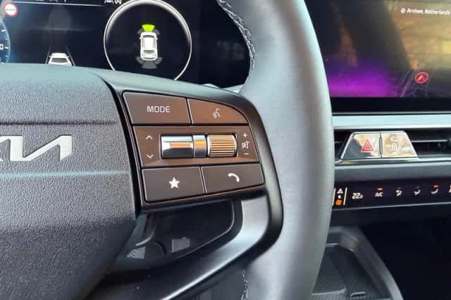 Kia Stonic (2026) thumbnail 16
