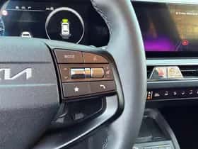Kia Stonic (2026) thumbnail 16
