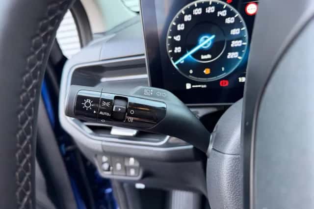 Kia Stonic (2026) thumbnail 17