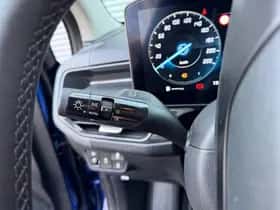 Kia Stonic (2026) thumbnail 17