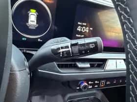 Kia Stonic (2026) thumbnail 18