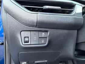 Kia Stonic (2026) thumbnail 19