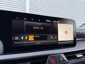 Kia Stonic (2026) thumbnail 20