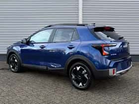 Kia Stonic (2026) thumbnail 3