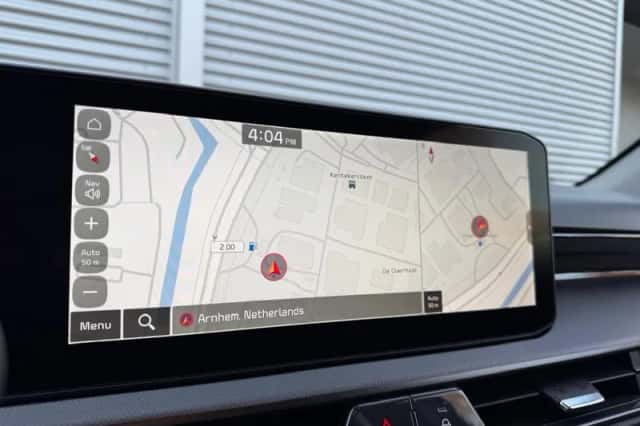 Kia Stonic (2026) thumbnail 21