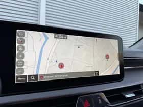 Kia Stonic (2026) thumbnail 21