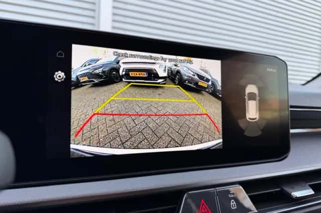 Kia Stonic (2026) thumbnail 22