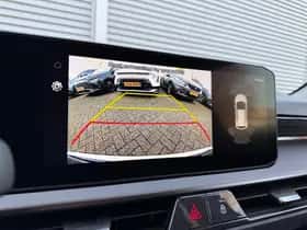 Kia Stonic (2026) thumbnail 22