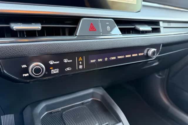 Kia Stonic (2026) thumbnail 23
