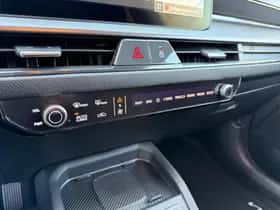 Kia Stonic (2026) thumbnail 23