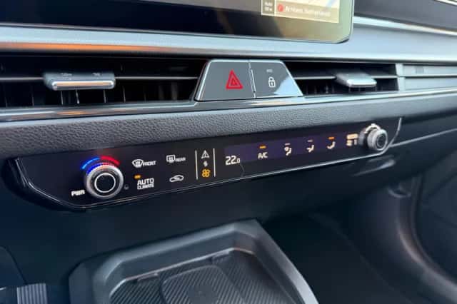 Kia Stonic (2026) thumbnail 24